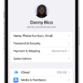 How To Turn Off Home Sharing On Your iPhone 5