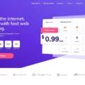 Is Hostinger the Right Choice For Your Website? 9