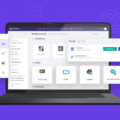 A Comprehensive Guide About Hostinger's hPanel 13