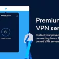 How to Download Hotspot Shield VPN 9