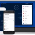 Is Hotspot Shield the Most Secure and Fastest VPN? Find Out Here! 7