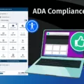 How ADA Compliance Software Can Help Your Website 7