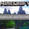 How to Install Optifine on Mac 7