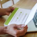 How to Keep Your Ancestry DNA Data Secure 2