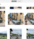 How to Share Photos Privately Online 15