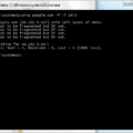 How to Test MTU for Optimal Network Performance 5
