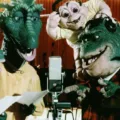 How to Watch and Stream Dinosaurs 3