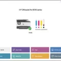 How To Uninstall Hp Smart App 9