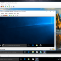 Basics of Hyper-V and How It Can Benefit Your Business. 5