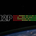Benefits of Private Networking with I2P 3