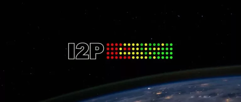 Benefits of Private Networking with I2P 25