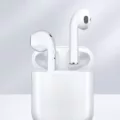 How To Use I9s Airpods 5