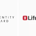 ID Guard vs LifeLock: Which Offers Better Protection and Value? 11