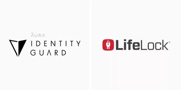ID Guard vs LifeLock: Which Offers Better Protection and Value? 15