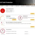 ID Resolve vs LifeLock: Which Identity Theft Protection Service Is Best For You? 1