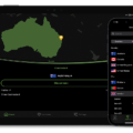 How to Secure Your Online Privacy with IPVanish VPN 15