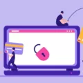 A Guide to Identity Theft Statistics for 2022 11