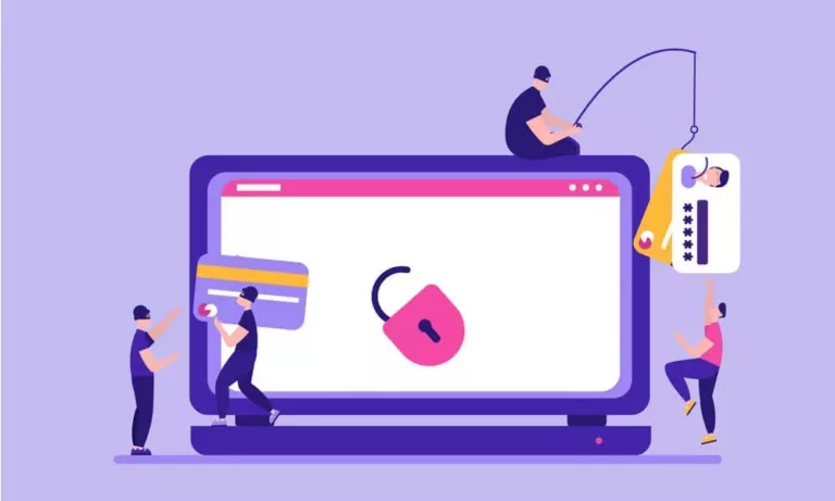 A Guide to Identity Theft Statistics for 2022 7