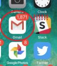 How To Clear Your Gmail Inbox On iPhone 19