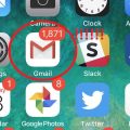 How To Clear Your Gmail Inbox On iPhone 9