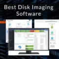 Unlock Your System's Potential with Imaging Software 7