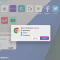 How to Import Apple Passwords to Chrome for Quick Access 15