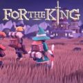 How to Improve Your Gaming Experience with Port Forwarding 9
