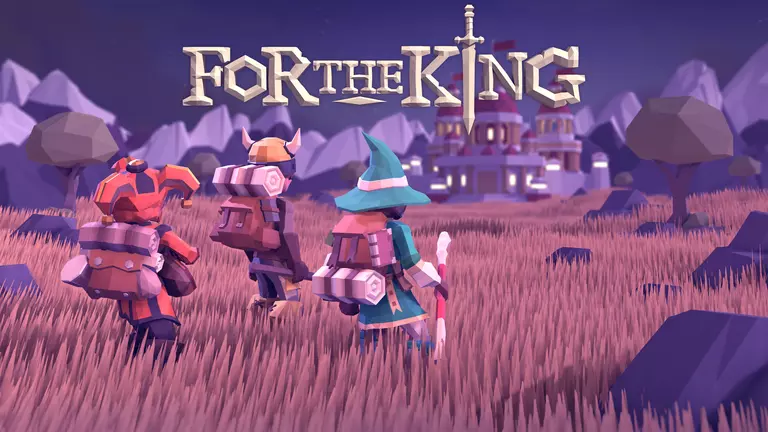 How to Improve Your Gaming Experience with Port Forwarding 2 How to Improve Your Gaming Experience with Port Forwarding 1