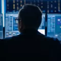 How to Tackle Cyber Threats with Incident Response Tools 8