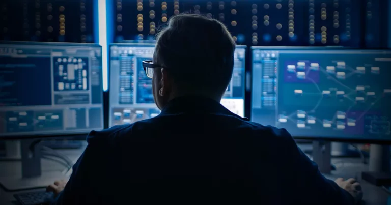 How to Tackle Cyber Threats with Incident Response Tools 5
