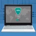 How To Install A Vpn On A School Computer 7