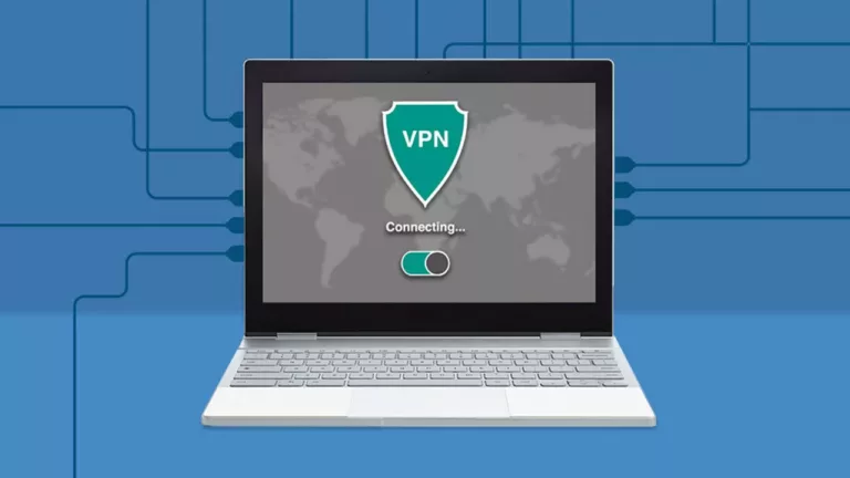 How To Install A Vpn On A School Computer 5