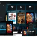 How to Install Exodus Addon on Kodi 15