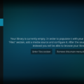 How To Install Kodi On MacBook Air 7