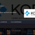 How to Install Kodi on Nvidia Shield TV 3