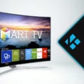 How to Install Kodi on Your Smart TV 3