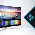 How to Install Kodi on Your Smart TV 11