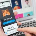 How to Install MetaMask on Your Macbook 11