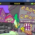 How to Install Ruffle for Flash Games 8