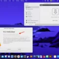 How to Easily Install VLC Media Player on Your Mac 7