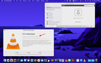How to Easily Install VLC Media Player on Your Mac 1