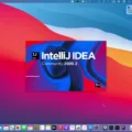How to Download and Install IntelliJ on Your MacBook 1