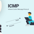Uncovering the Magic of ICMP: How It Keeps Your Network Connected 7