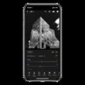 How to Invert Black & White Photos on Your iPhone 7
