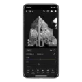How to Invert Black & White Photos on Your iPhone 5