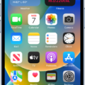 How To Turn Off Silenced Calls On iPhone 12 7