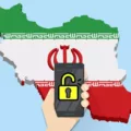 A Guide to Secure Browsing in Iran with a VPN 3