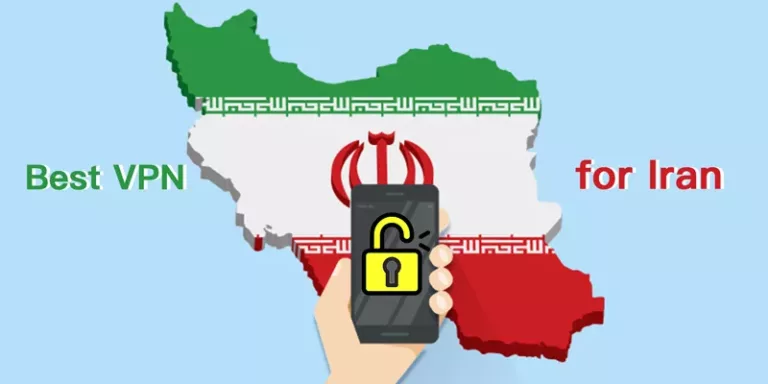 A Guide to Secure Browsing in Iran with a VPN 3