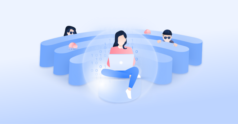 Is Airport Wi-Fi Safe? Uncovering the Truth Behind Public Networks 15