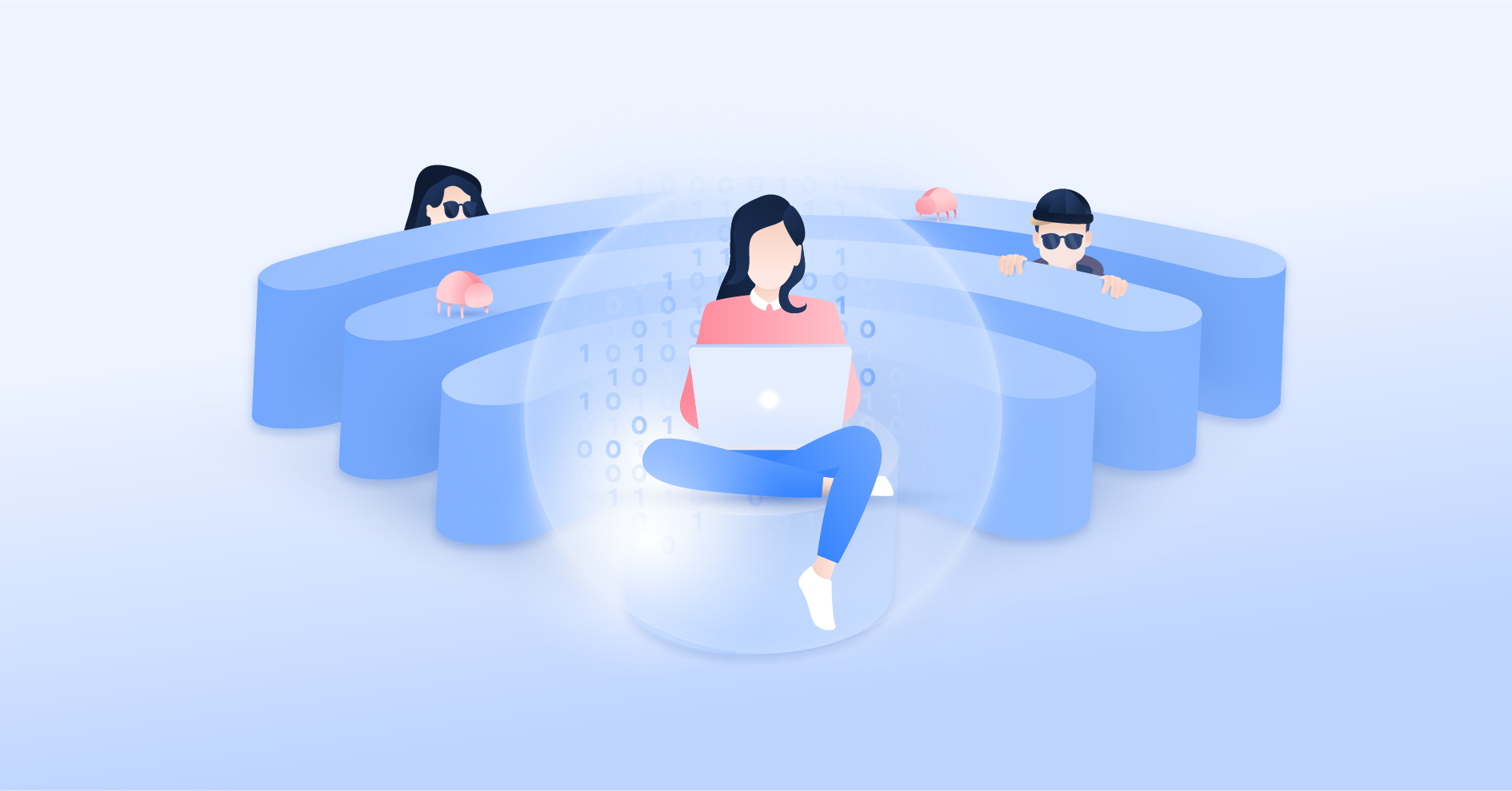 Is Airport Wi-Fi Safe? Uncovering the Truth Behind Public Networks 2 Is Airport Wi-Fi Safe? Uncovering the Truth Behind Public Networks 1